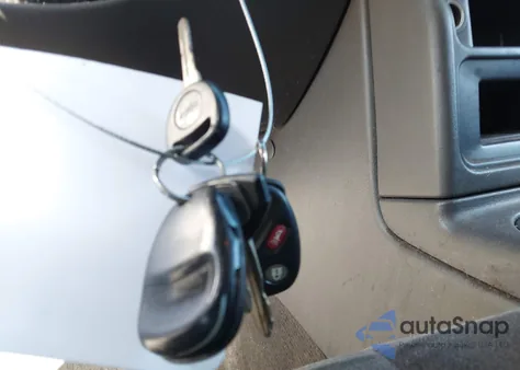 2005 Chevrolet Silverado 1500 Ls from USA, damaged, VIN 2GCEC13T451338957